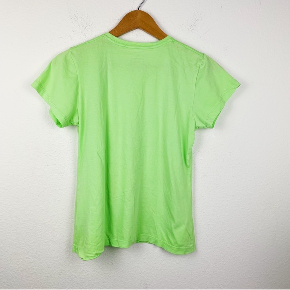 Y2K Margaritaville Vintage Shirt - Picture 2 of 3